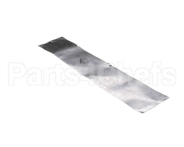 147693 Groen Graphite Sheet, 4.437 X 21.0 Ssb-E