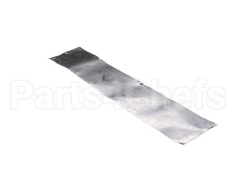 147693 Groen Graphite Sheet, 4.437 X 21.0 Ssb-E