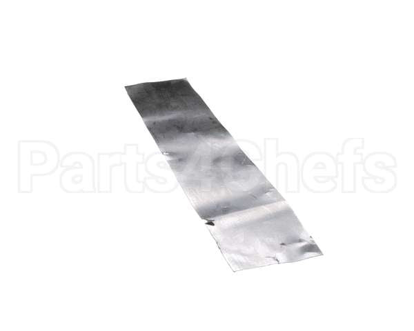 147693 Groen Graphite Sheet, 4.437 X 21.0 Ssb-E