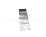 147693 Groen Graphite Sheet, 4.437 X 21.0 Ssb-E