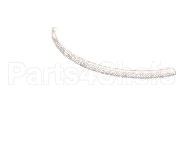 147698 Groen Hose, 3/8 Id, Condensate Return