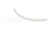 147698 Groen Hose, 3/8 Id, Condensate Return
