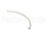 147698 Groen Hose, 3/8 Id, Condensate Return