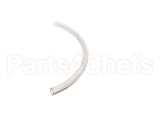 147698 Groen Hose, 3/8 Id, Condensate Return