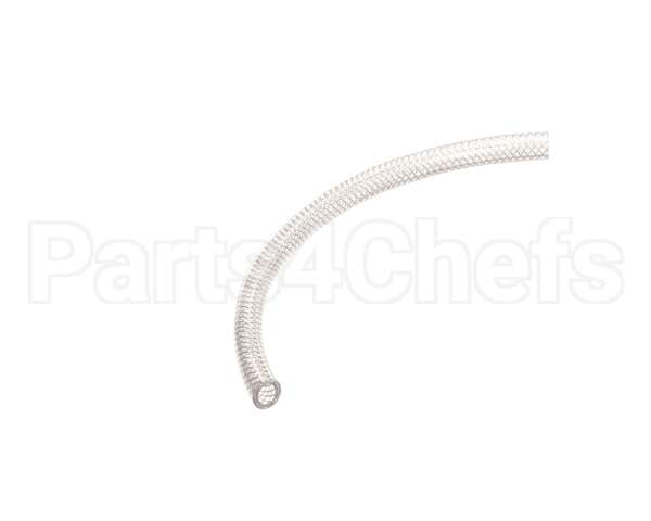 147698 Groen Hose, 3/8 Id, Condensate Return