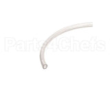 147698 Groen Hose, 3/8 Id, Condensate Return