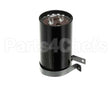 147714 Norlake Capacitor Run 115V 440/85 Mfd