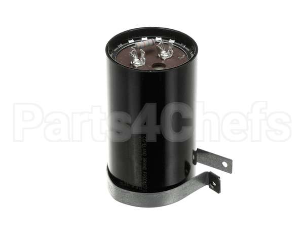147714 Norlake Capacitor Run 115V 440/85 Mfd
