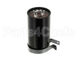 147714 Norlake Capacitor Run 115V 440/85 Mfd