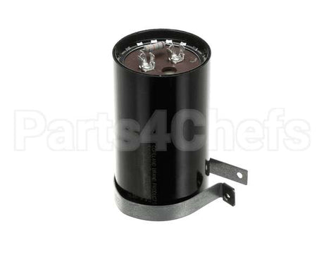 147714 Norlake Capacitor Run 115V 440/85 Mfd