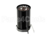 147714 Norlake Capacitor Run 115V 440/85 Mfd
