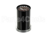 147714 Norlake Capacitor Run 115V 440/85 Mfd