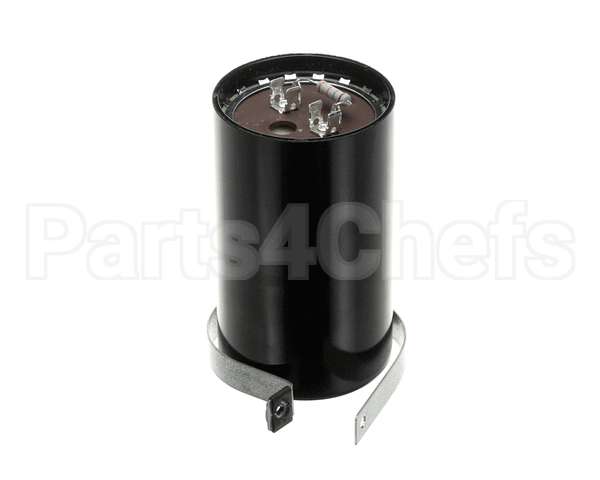 147714 Norlake Capacitor Run 115V 440/85 Mfd