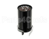 147714 Norlake Capacitor Run 115V 440/85 Mfd