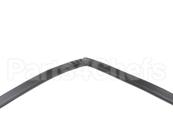 147720 Norlake Gasket For Glass Door, 29.4375X24.875X0.