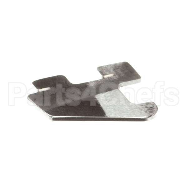 147729 Compatible Norlake Shelf Clip