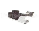 147729 Norlake Shelf Clip