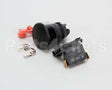 14773 Henny Penny Kit-Scr6/8 Switch, Rotation