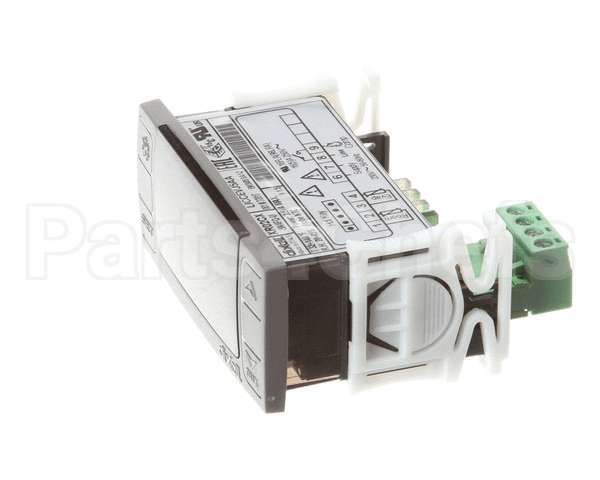 147735S Norlake Control Program Xr02C Sv