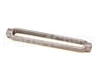 147753 Duke Turnbuckle,1/4-20