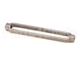 147753 Duke Turnbuckle,1/4-20