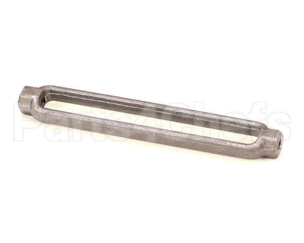 147753 Duke Turnbuckle,1/4-20