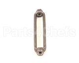 147753 Duke Turnbuckle,1/4-20