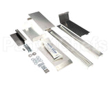 14778 Henny Penny Kit-Ofx-324 Flat Ctop Joining