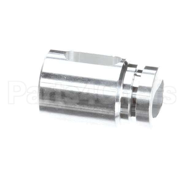 14779-1 Compatible Biro Blade Tension Cap Gauge, 1 In. O.d