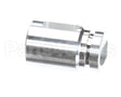 14779-1 Biro Blade Tension Cap Gauge, 1 In. O.d.
