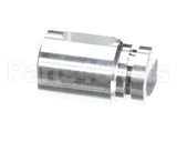 14779-1 Biro Blade Tension Cap Gauge, 1 In. O.d.