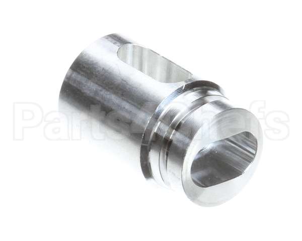 14779-1 Biro Blade Tension Cap Gauge, 1 In. O.d.