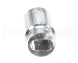 14779-1 Biro Blade Tension Cap Gauge, 1 In. O.d.