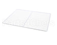 147795 Norlake Ft-Shelf F0156C040 (15.7519.57