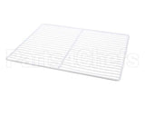 147795 Norlake Ft-Shelf F0156C040 (15.7519.57