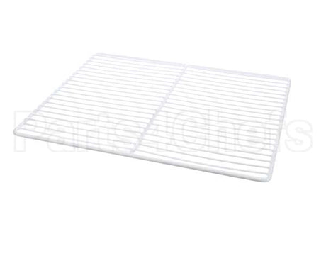 147795 Norlake Ft-Shelf F0156C040 (15.7519.57