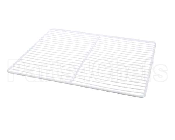 147795 Norlake Ft-Shelf F0156C040 (15.7519.57