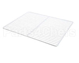 147795 Norlake Ft-Shelf F0156C040 (15.7519.57