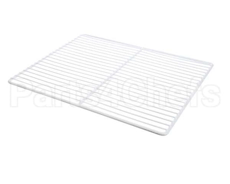 147795 Norlake Ft-Shelf F0156C040 (15.7519.57