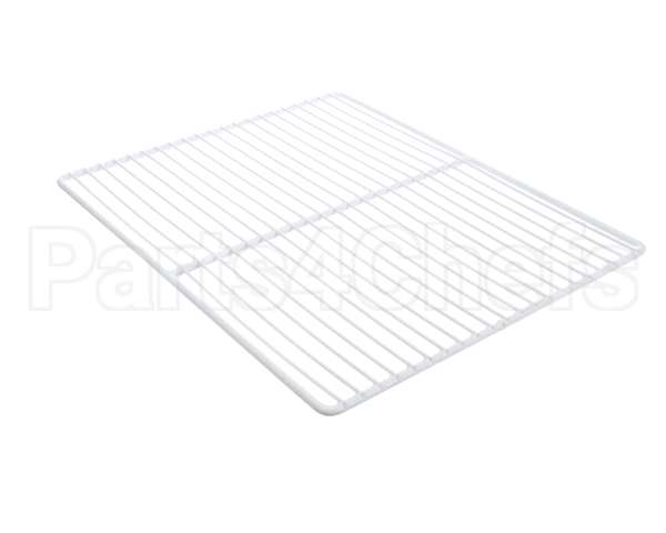 147795 Norlake Ft-Shelf F0156C040 (15.7519.57