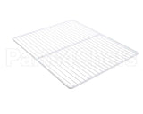 147795 Norlake Ft-Shelf F0156C040 (15.7519.57