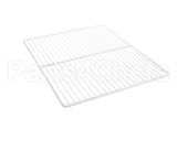 147795 Norlake Ft-Shelf F0156C040 (15.7519.57