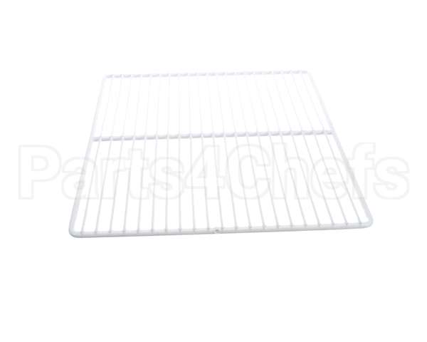 147795 Norlake Ft-Shelf F0156C040 (15.7519.57