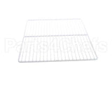 147795 Norlake Ft-Shelf F0156C040 (15.7519.57
