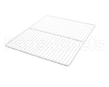147795 Norlake Ft-Shelf F0156C040 (15.7519.57