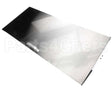 147798 Norlake Ft-Top Cover As(Front) F0100C1
