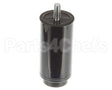 1478 Itv Ice Makers Black Feet
