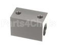 14780 Biro Blade Tension Adjustment Housing