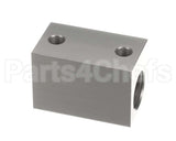 14780 Biro Blade Tension Adjustment Housing