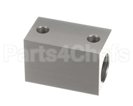 14780 Biro Blade Tension Adjustment Housing